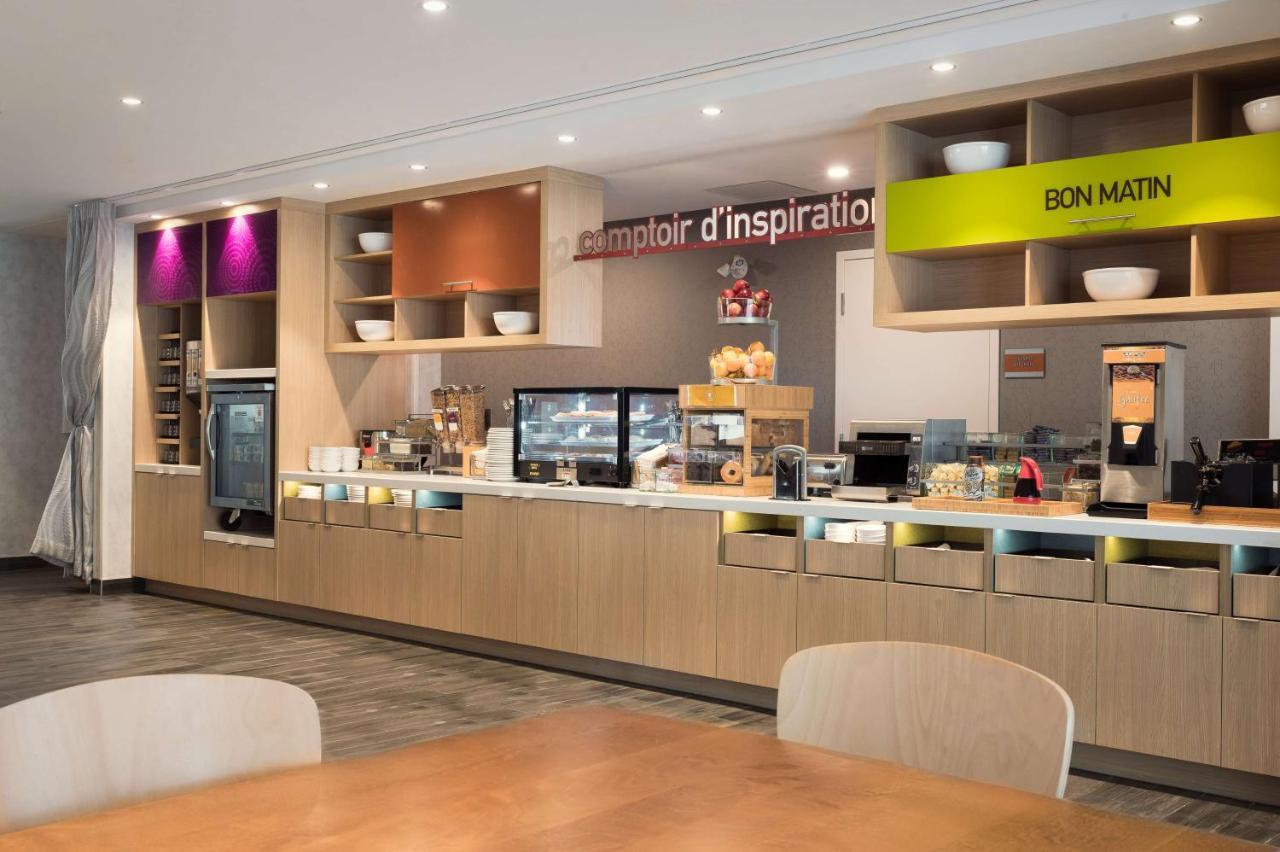 Home2 Suites By Hilton Québec Dış mekan fotoğraf